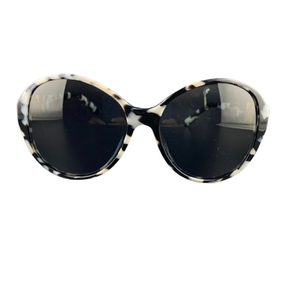 Versace Tortoise Shell Sunglasses VE4261 main image 6